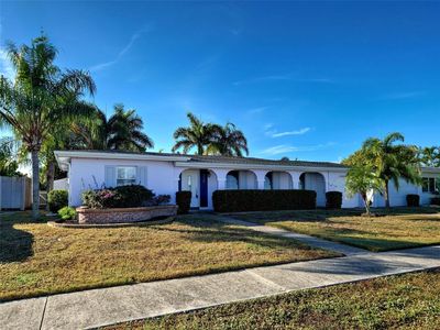 330 Weber Ter, Pt Charlotte, FL, 33952