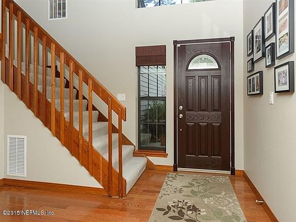 5th image of 2219 Broad Water Dr