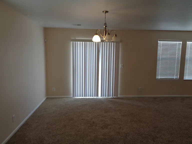 15697 E Randolph Pl — Photo 6