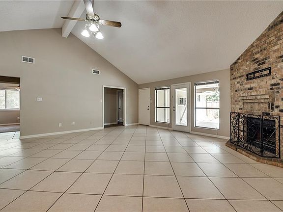 4th image of 7824 Roberta Dr