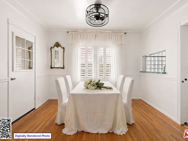 4309 Gentry Ave — Photo 11
