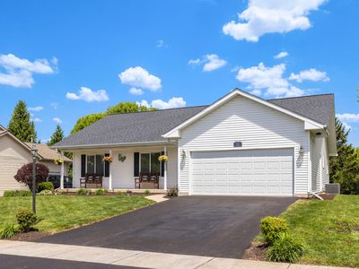 513 Pheasant Chase Dr, Bolingbrook, IL, 60490