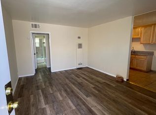 9632 S Western Ave APT 8, Los Angeles, CA 90047