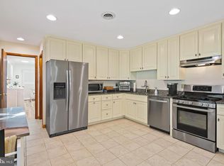 2114 Ruffs Mill Rd, Bel Air, MD 21015