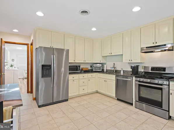 2114 Ruffs Mill Rd, Bel Air, MD 21015