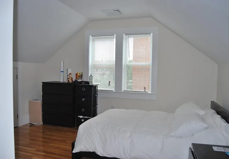 6 Larose Pl #1 — Photo 4