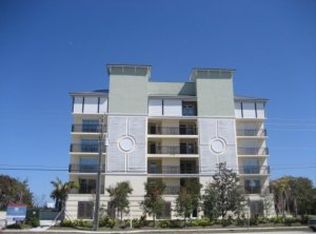 2375 S Atlantic Ave APT 501, Cocoa Beach, FL 32931
