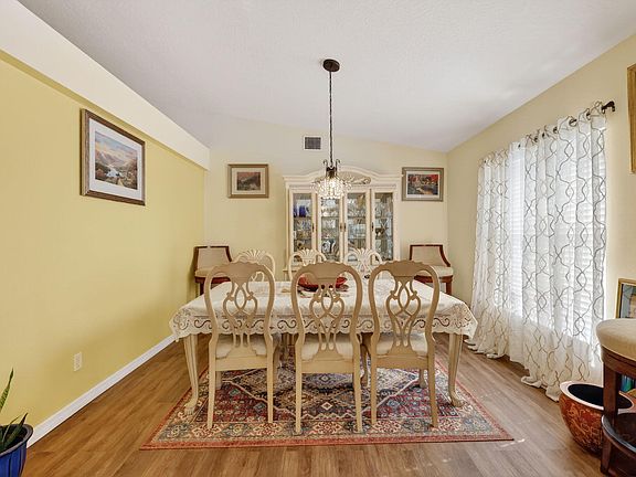 3rd image of 1589 SW Fortune Road