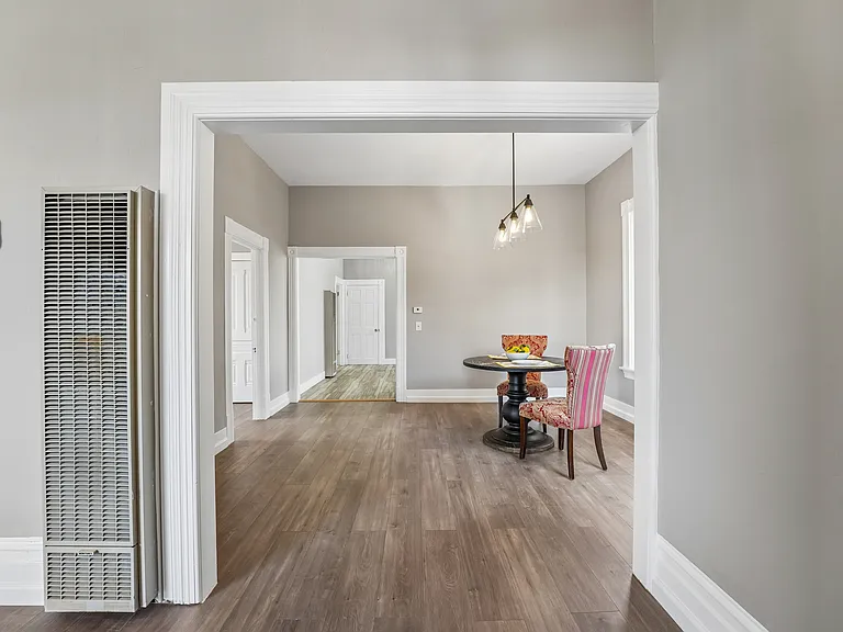 517 Branciforte St — Photo 16