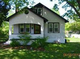 501 Glen Rd, Saint Louis, MO 63119