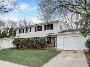 3705 Portage Rd, Madison, WI 53704