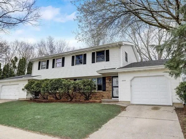 3705 Portage Rd, Madison, WI 53704