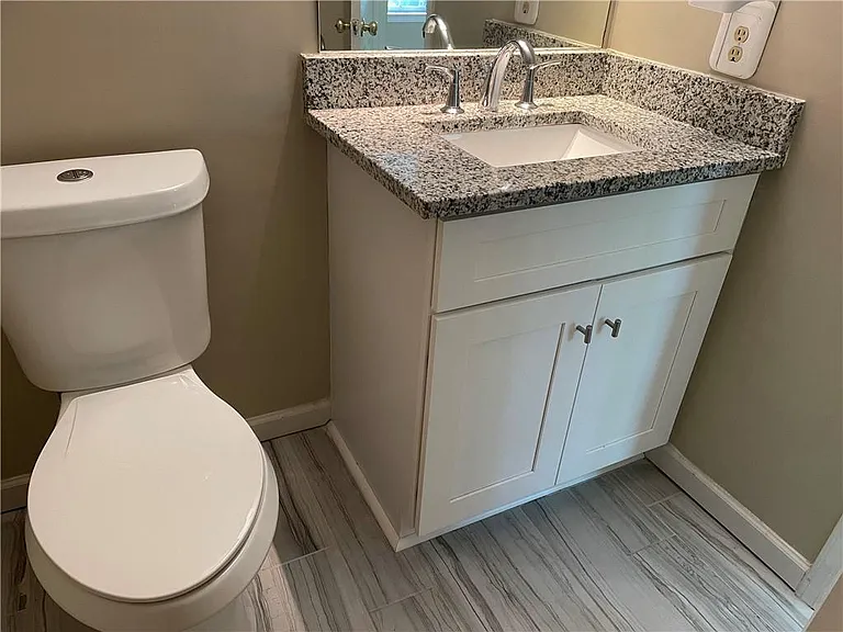 2295 Fairways Ct NW — Photo 21
