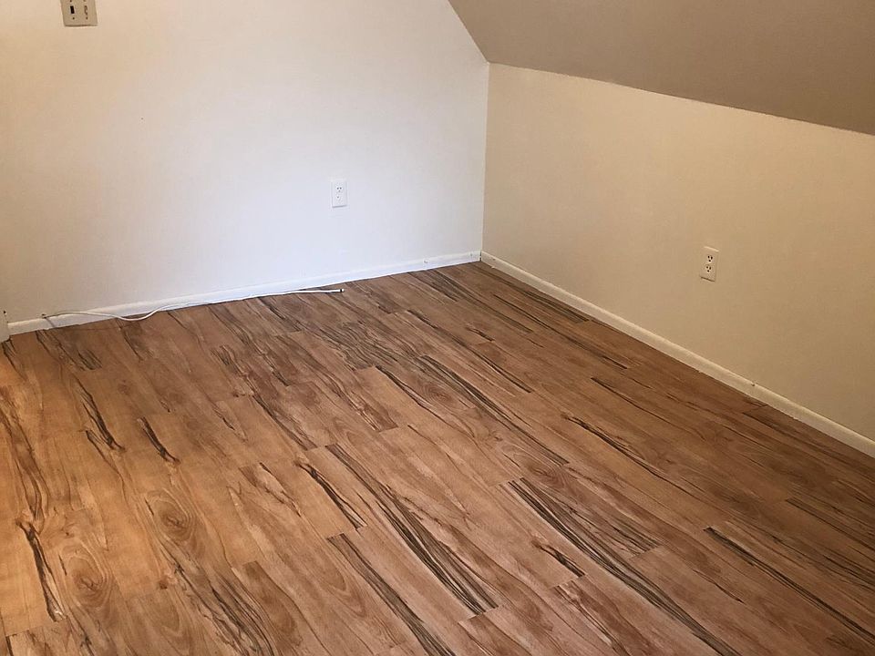 1st image of 218 Princeton Ave