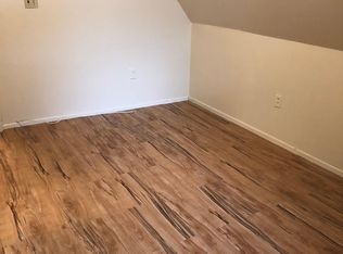218 Princeton Ave, Staten Island, NY 10306