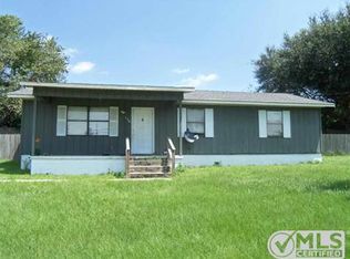 190 SW Anderson Pond Way, Madison, FL 32340