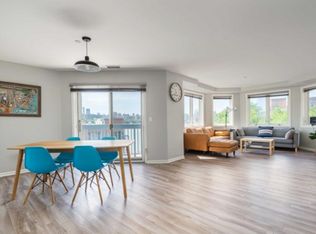 503 Penn Ct, Edgewater, NJ 07020