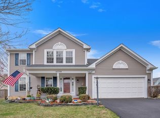 15728 Beau Ridge Dr, Woodbridge, VA 22193