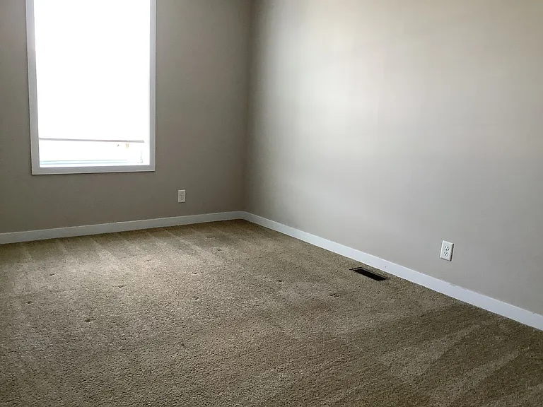 Carrington Pointe — Photo 12