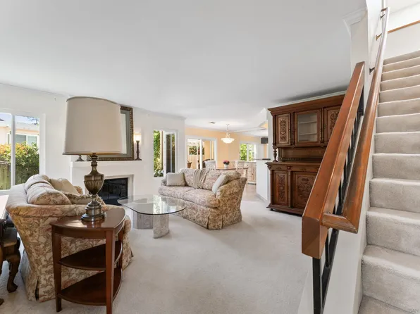 7432 Rainswept Ln, San Diego, CA 92119