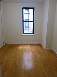 Rented by City & Suburban