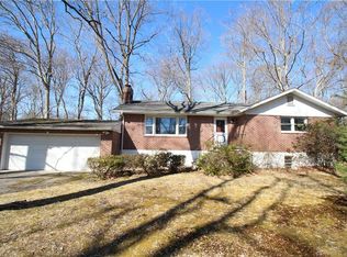 20 Bonnybrook Rd, Norwalk, CT 06850