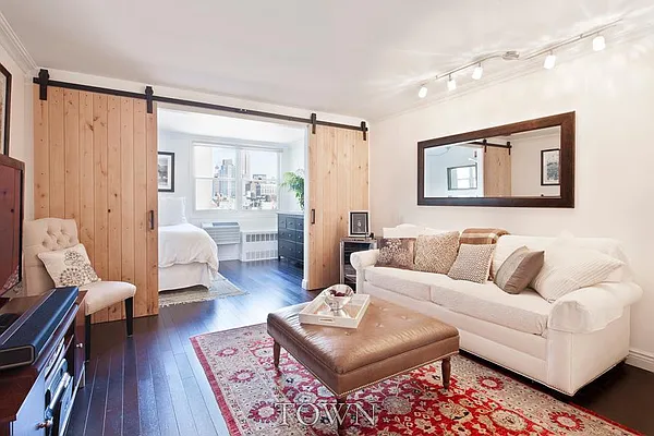 Sold by Town Residential | media 10