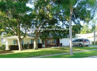 2929 Concord St UNIT 2, Sarasota, FL 34231