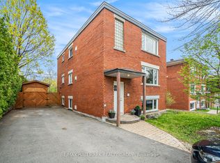 143 Granville St #2, Ottawa, ON K1L 6Y3