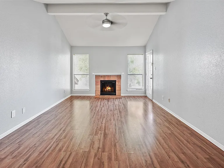 10211 Sugar Branch Dr #324 — Photo 1