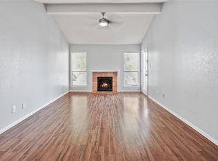 10211 Sugar Branch Dr APT 324, Houston, TX 77036