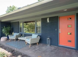 496 Brush Creek Rd, Fairview, NC 28730