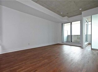 20 Minowan Miikan Ln #829, Toronto, ON