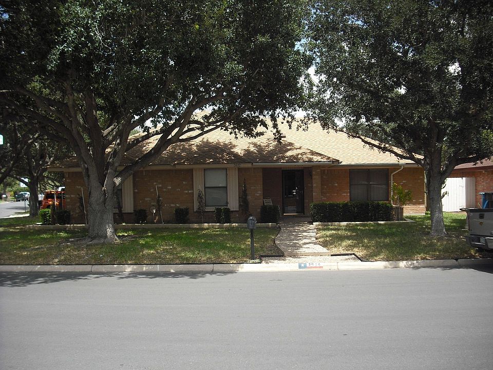 1st image of 3412 Heron Ave
