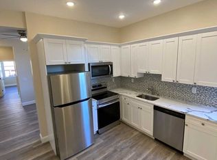 200 Anderson Ave APT 7, Fairview, NJ 07022