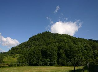 213 Rubin Walker Rd, Vilas, NC 28692