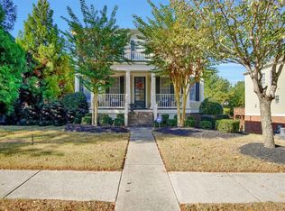 6507 Century Park Pl SE, Mableton, GA 30126