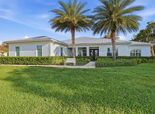 9301 154th Rd N, Jupiter, FL 33478