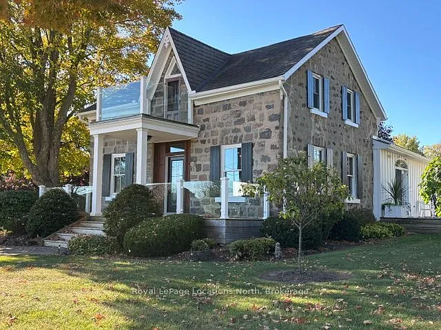 448 Grandview Dr