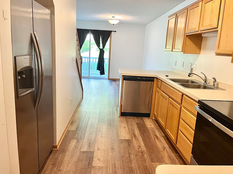 3260 Corliss Trl — Photo 14