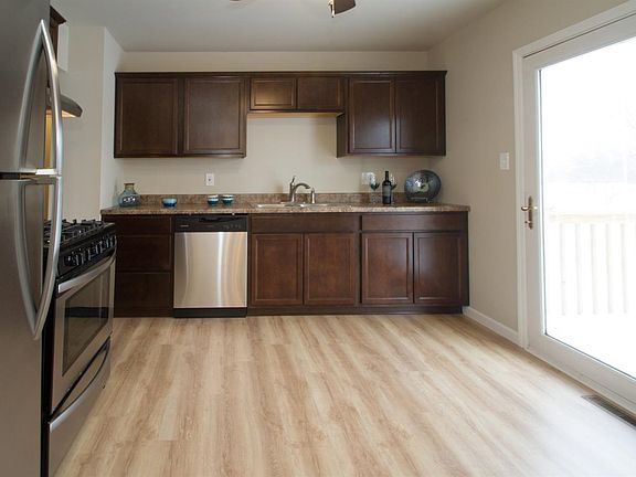 5th image of 1408 Boca Lago Dr