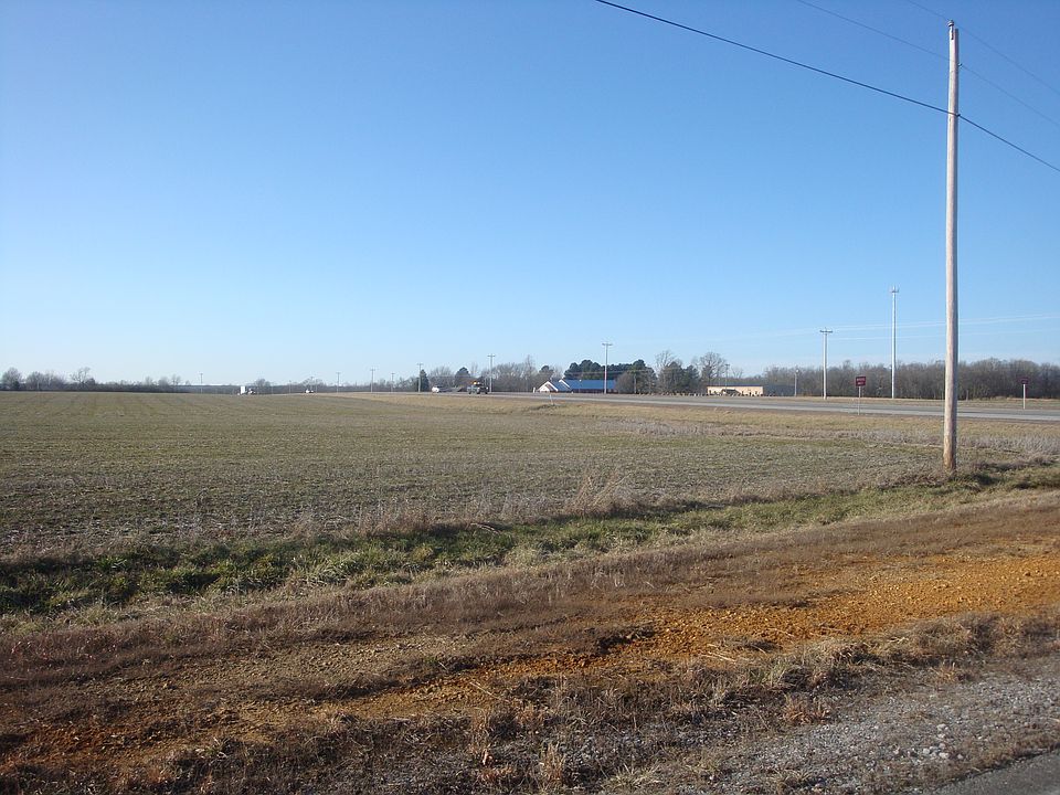 1st image of Waynesboro Hwy