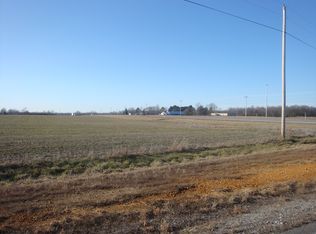 Waynesboro Hwy, Lawrenceburg, TN 38464