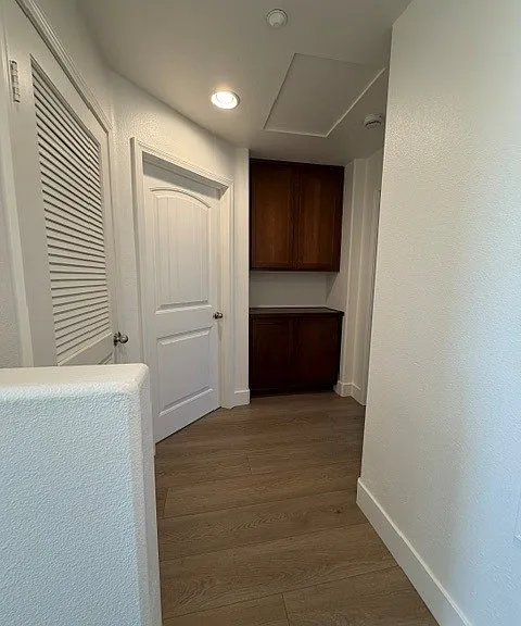 603 Paradise Way — Photo 13