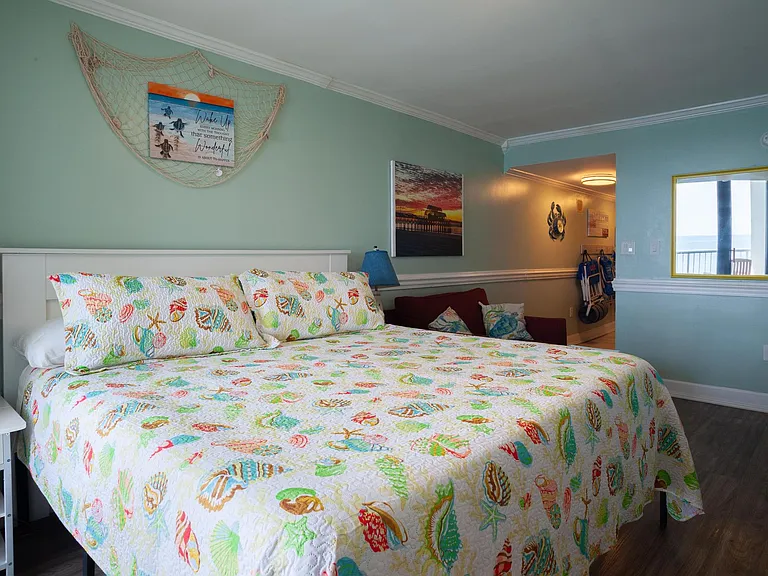 9550 Shore Dr — Photo 13