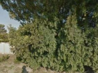 4750 E Hoxie Ave, Fresno, CA 93725