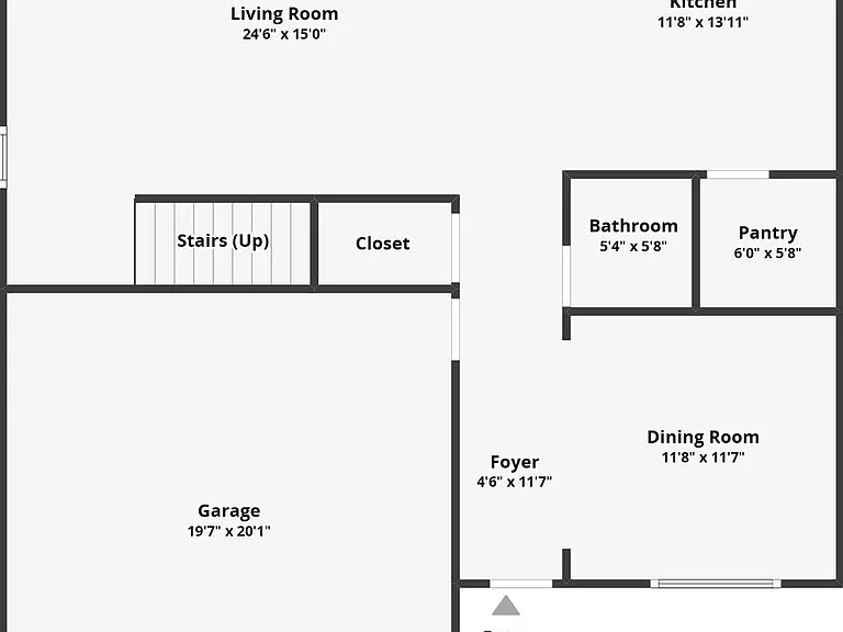 17970 April Leigh Cir — Photo 2