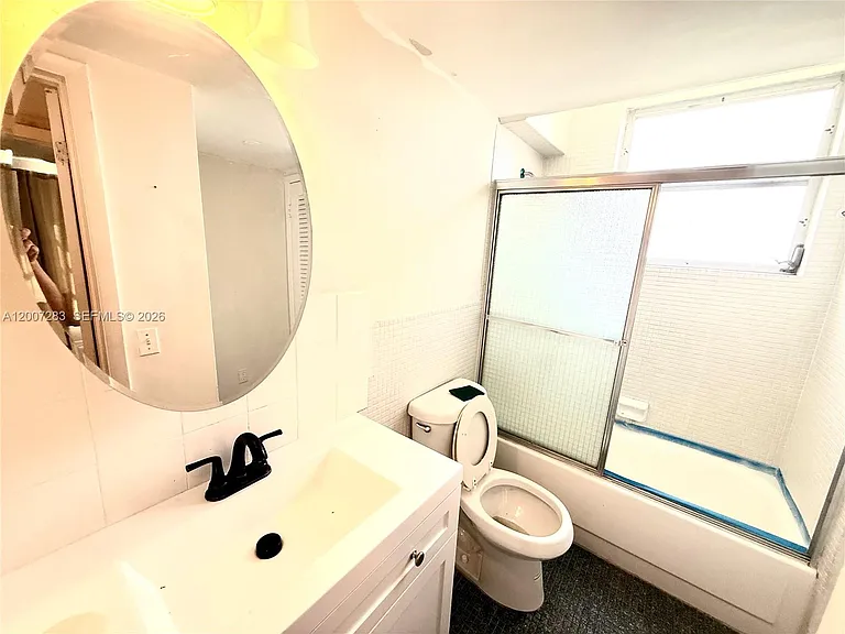 1591 NE Miami Gardens Dr #205 — Photo 33