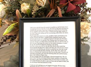 42751 Twilight Ct, Temecula, CA 92592