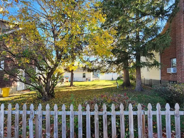 625 Girard Ave #S, York, PA 17403